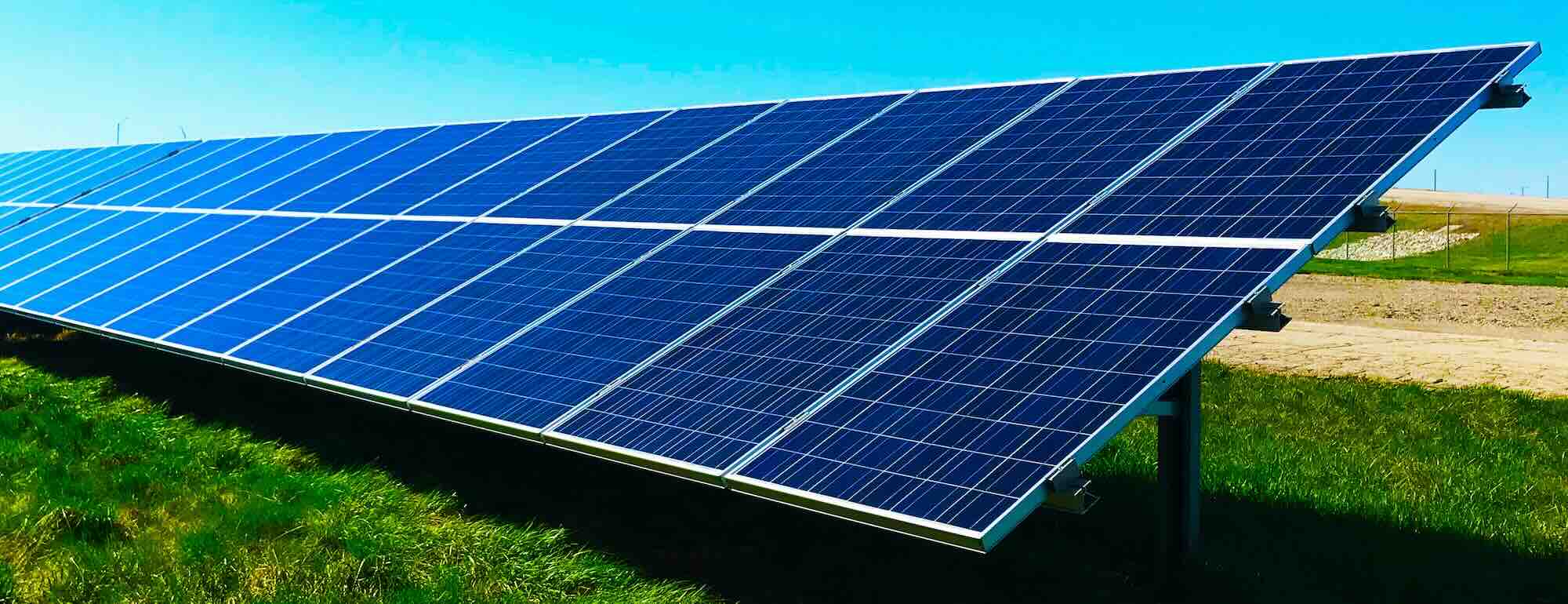 solar