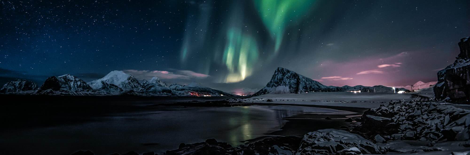 norway