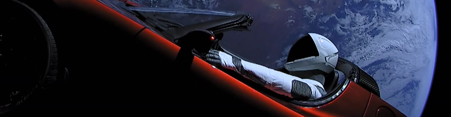 starman